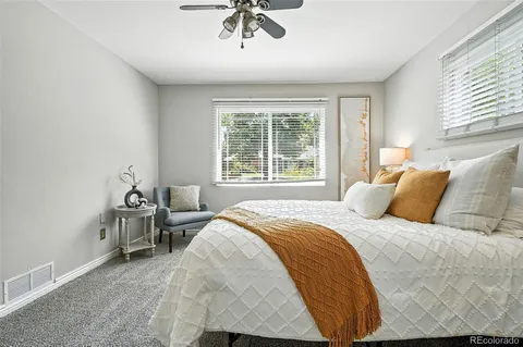 $400,000 | 1060 Ursula Street, Aurora, CO 80011