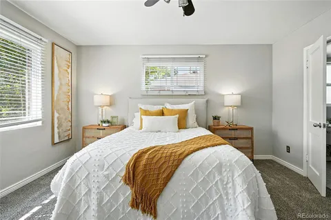 $400,000 | 1060 Ursula Street, Aurora, CO 80011