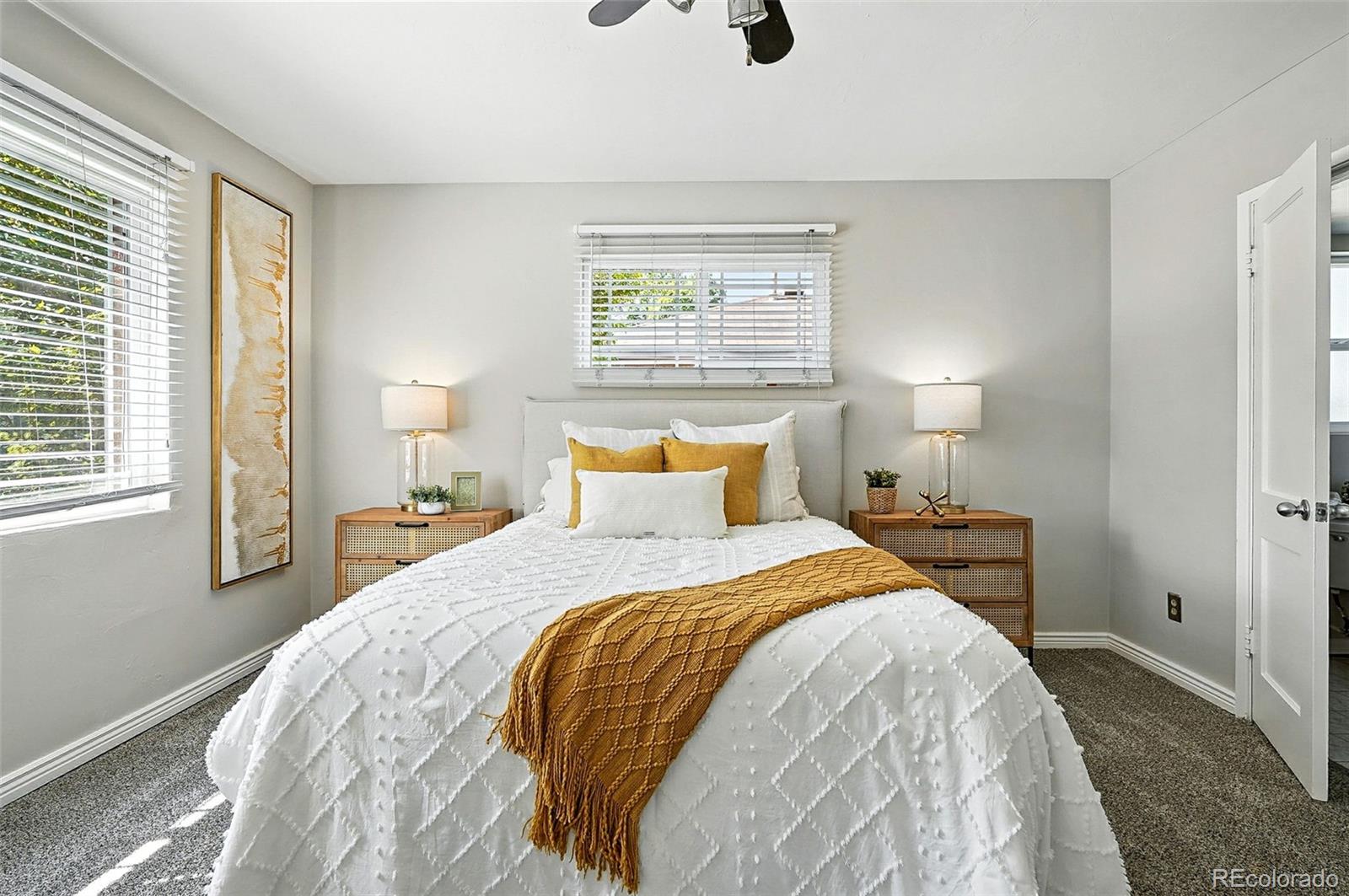 1060 Ursula Street Aurora, CO 80011 - Photo 22 of 39