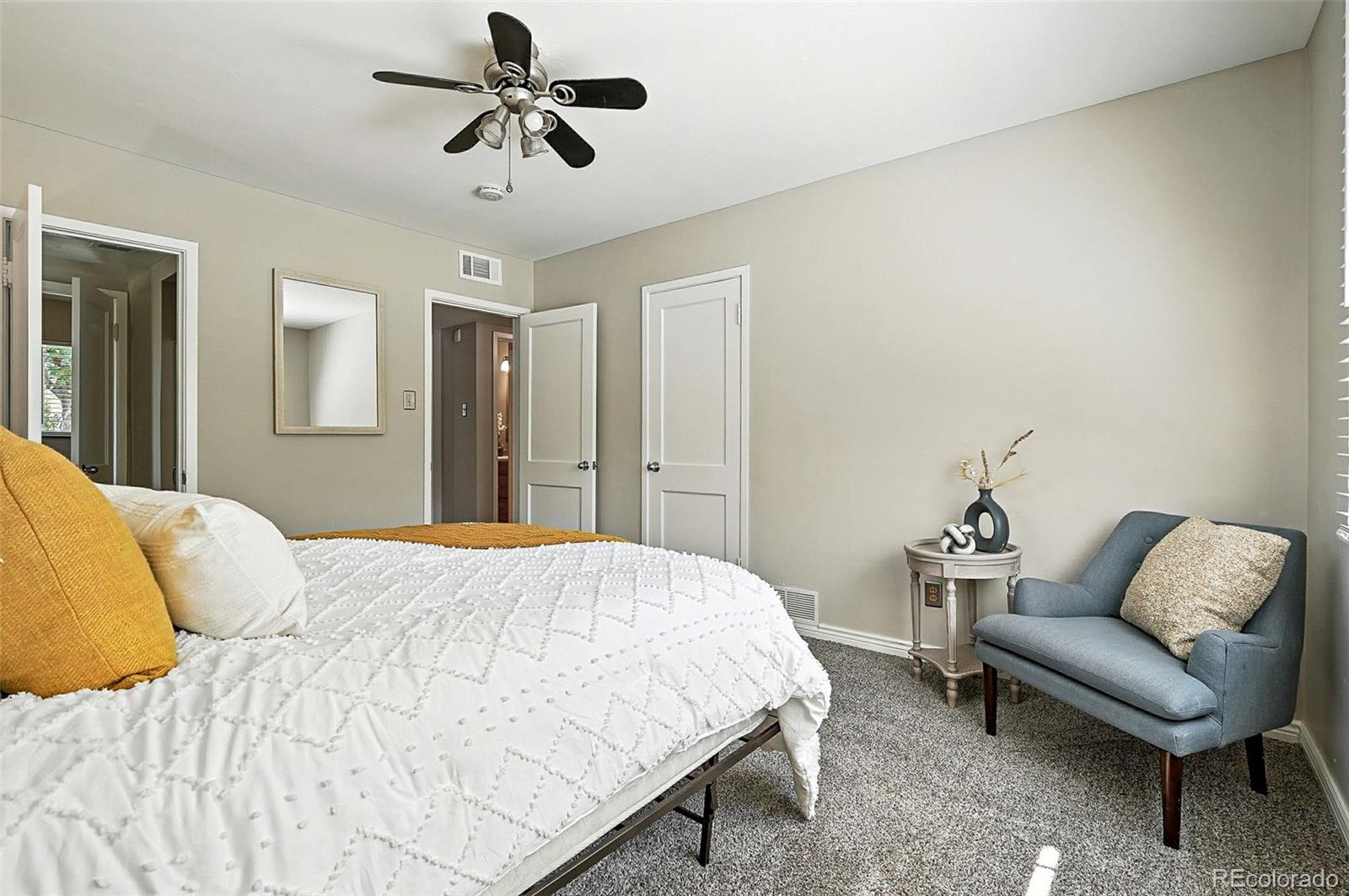 1060 Ursula Street Aurora, CO 80011 - Photo 23 of 39