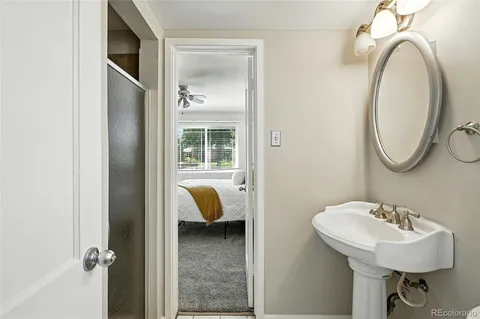 $400,000 | 1060 Ursula Street, Aurora, CO 80011