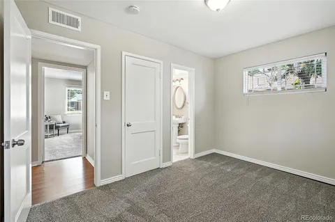 $400,000 | 1060 Ursula Street, Aurora, CO 80011