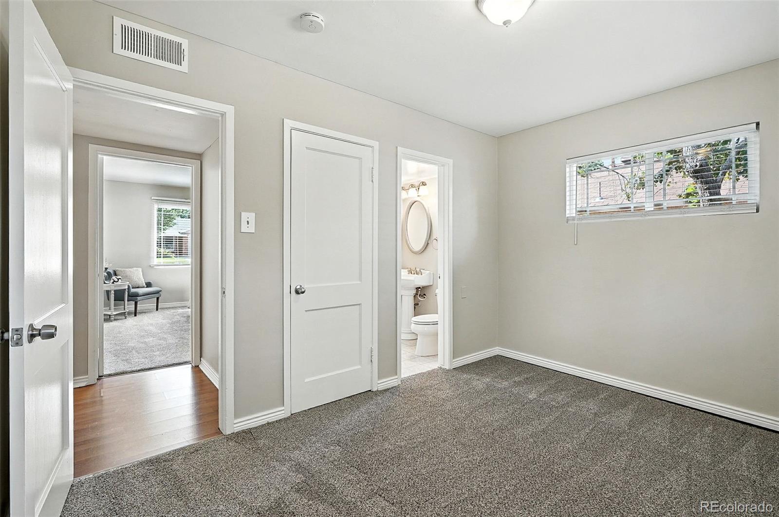 1060 Ursula Street Aurora, CO 80011 - Photo 25 of 39