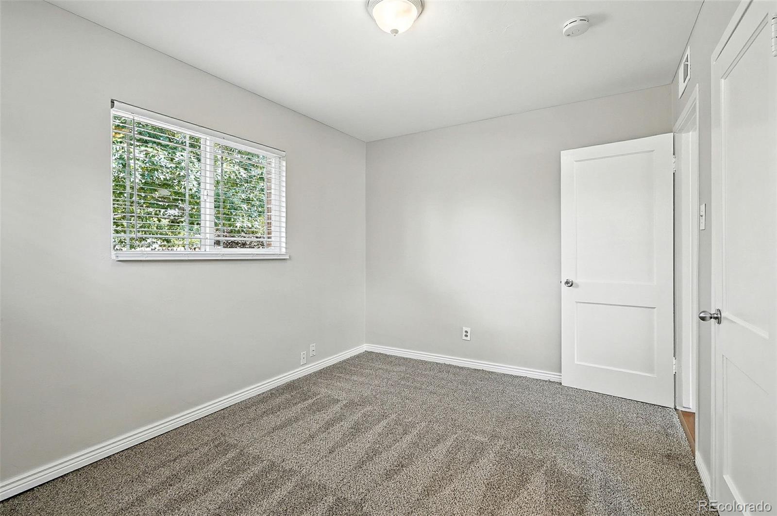 1060 Ursula Street Aurora, CO 80011 - Photo 26 of 39