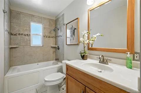 $400,000 | 1060 Ursula Street, Aurora, CO 80011