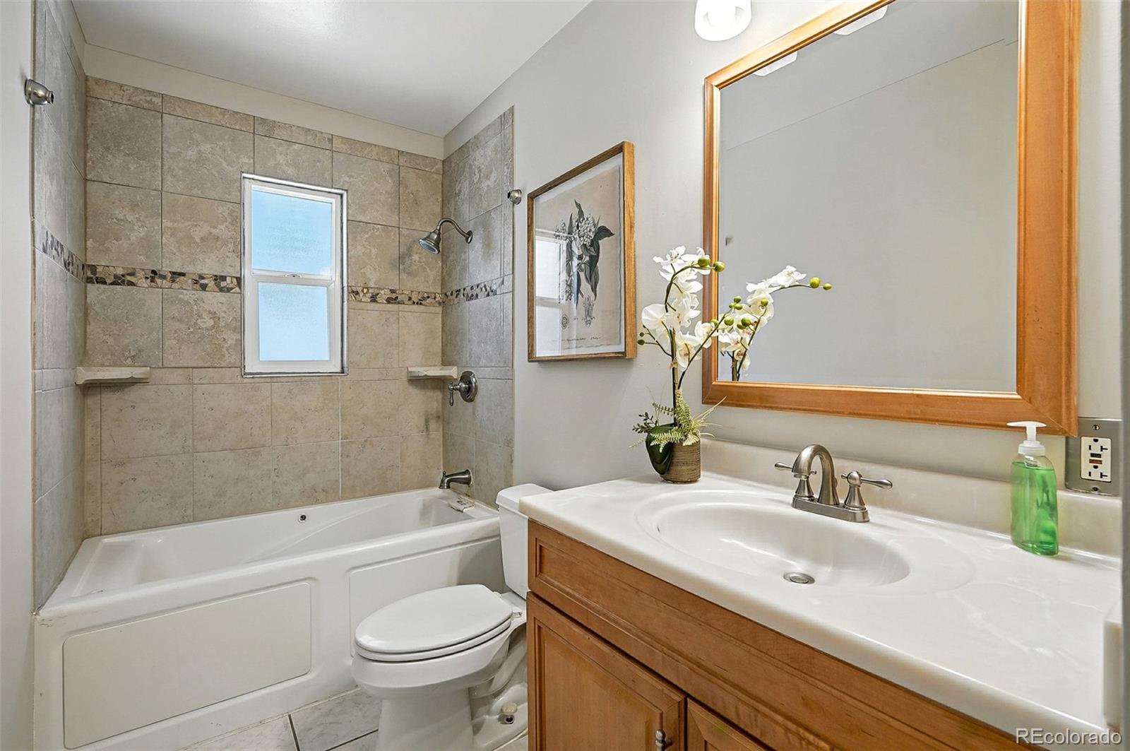 1060 Ursula Street Aurora, CO 80011 - Photo 27 of 39