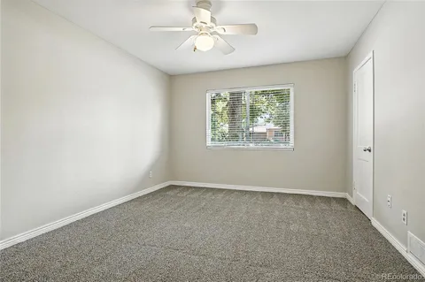 $400,000 | 1060 Ursula Street, Aurora, CO 80011