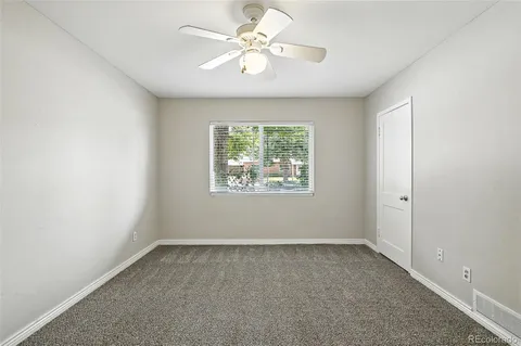 $400,000 | 1060 Ursula Street, Aurora, CO 80011