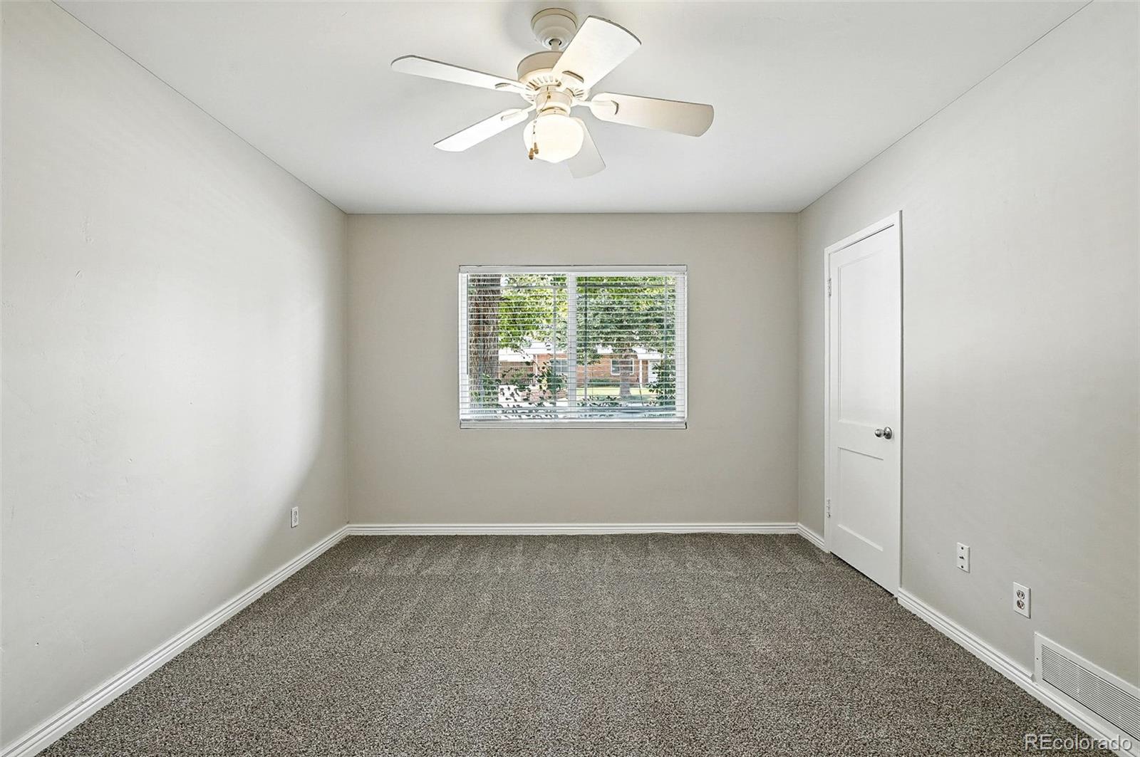 1060 Ursula Street Aurora, CO 80011 - Photo 29 of 39