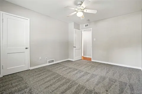 $400,000 | 1060 Ursula Street, Aurora, CO 80011