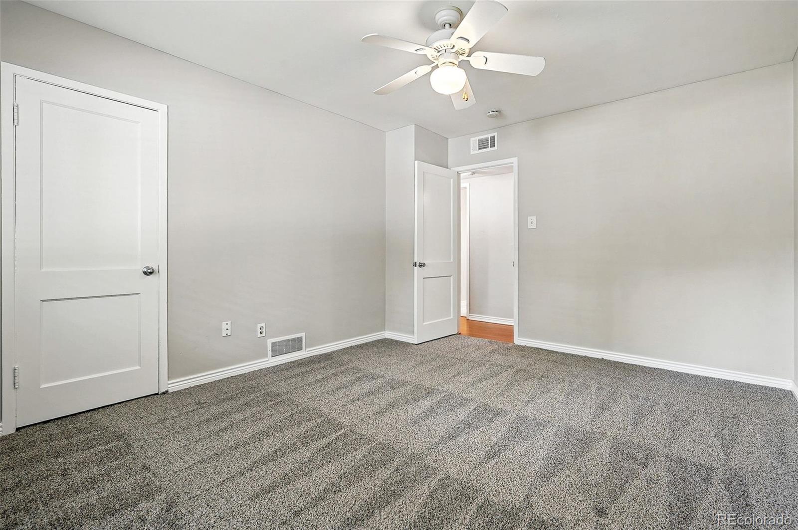 1060 Ursula Street Aurora, CO 80011 - Photo 30 of 39