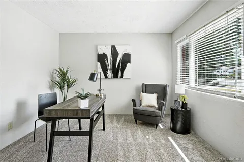 $400,000 | 1060 Ursula Street, Aurora, CO 80011