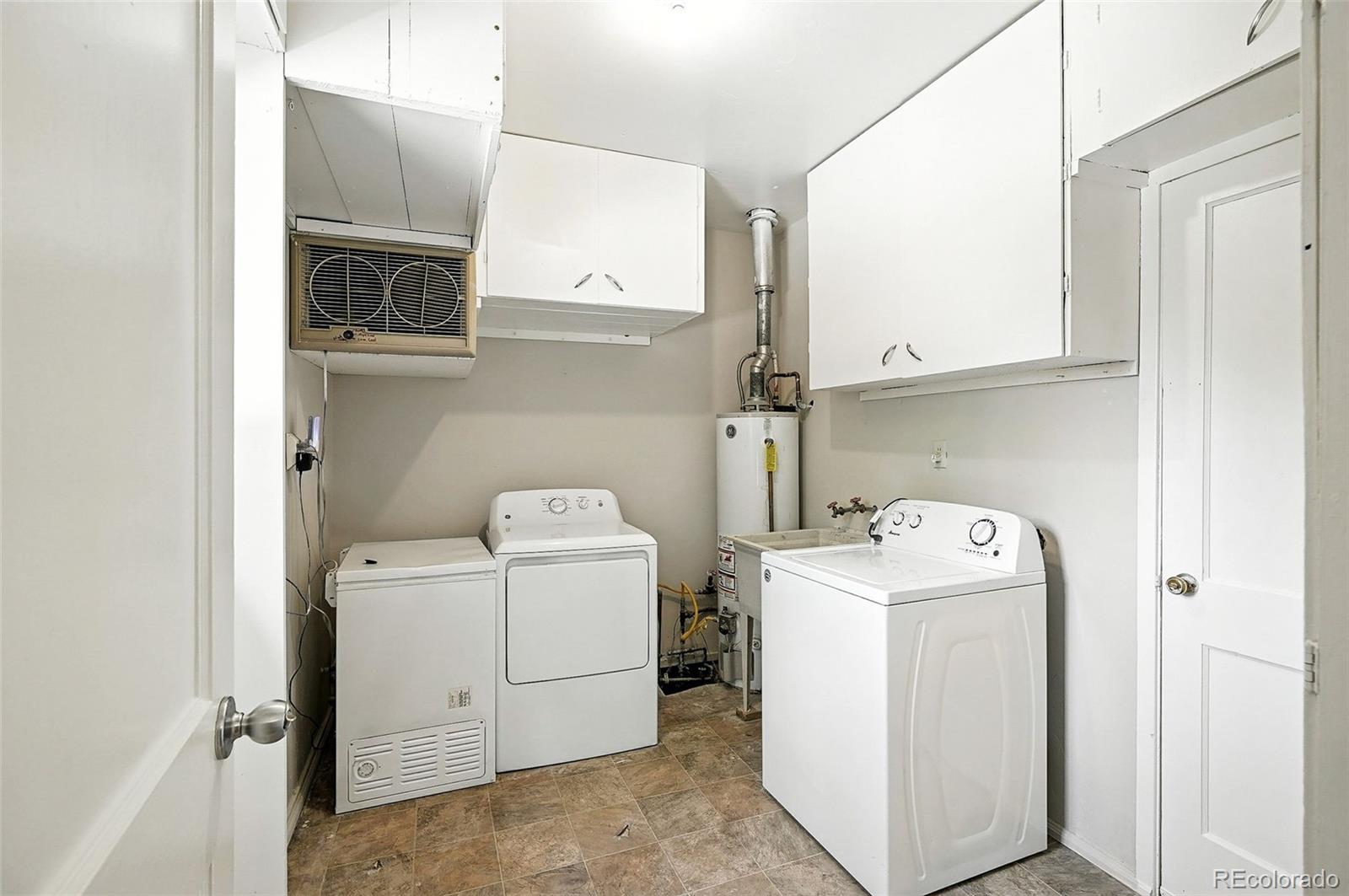 1060 Ursula Street Aurora, CO 80011 - Photo 31 of 39