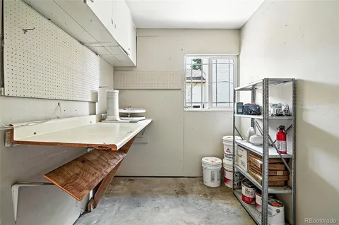 $400,000 | 1060 Ursula Street, Aurora, CO 80011