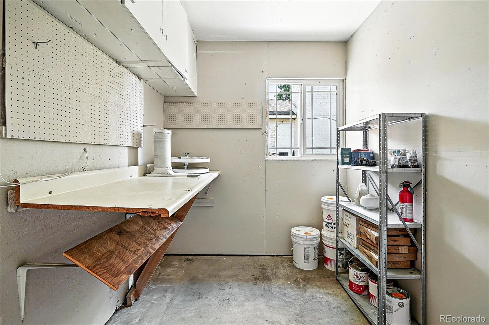 1060 Ursula Street Aurora, CO 80011 - Photo 32 of 39