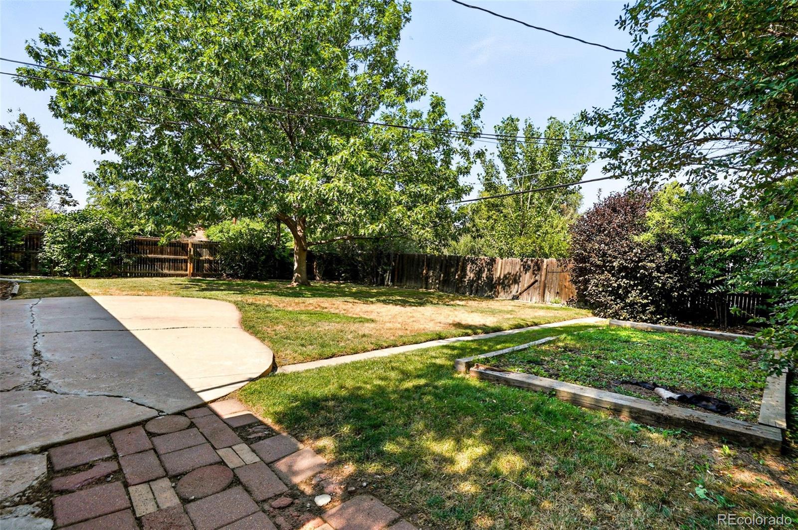 1060 Ursula Street Aurora, CO 80011 - Photo 33 of 39