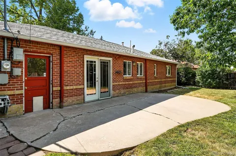 $400,000 | 1060 Ursula Street, Aurora, CO 80011