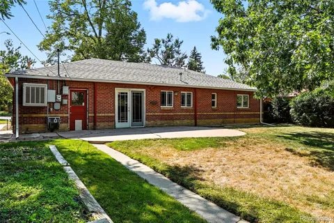 $400,000 | 1060 Ursula Street, Aurora, CO 80011