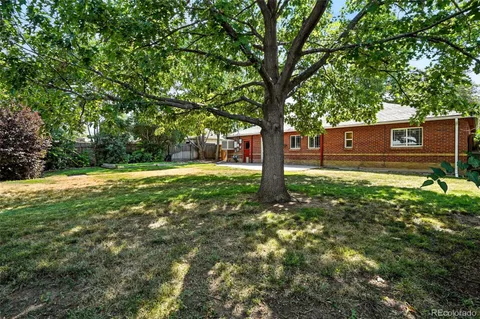 $400,000 | 1060 Ursula Street, Aurora, CO 80011