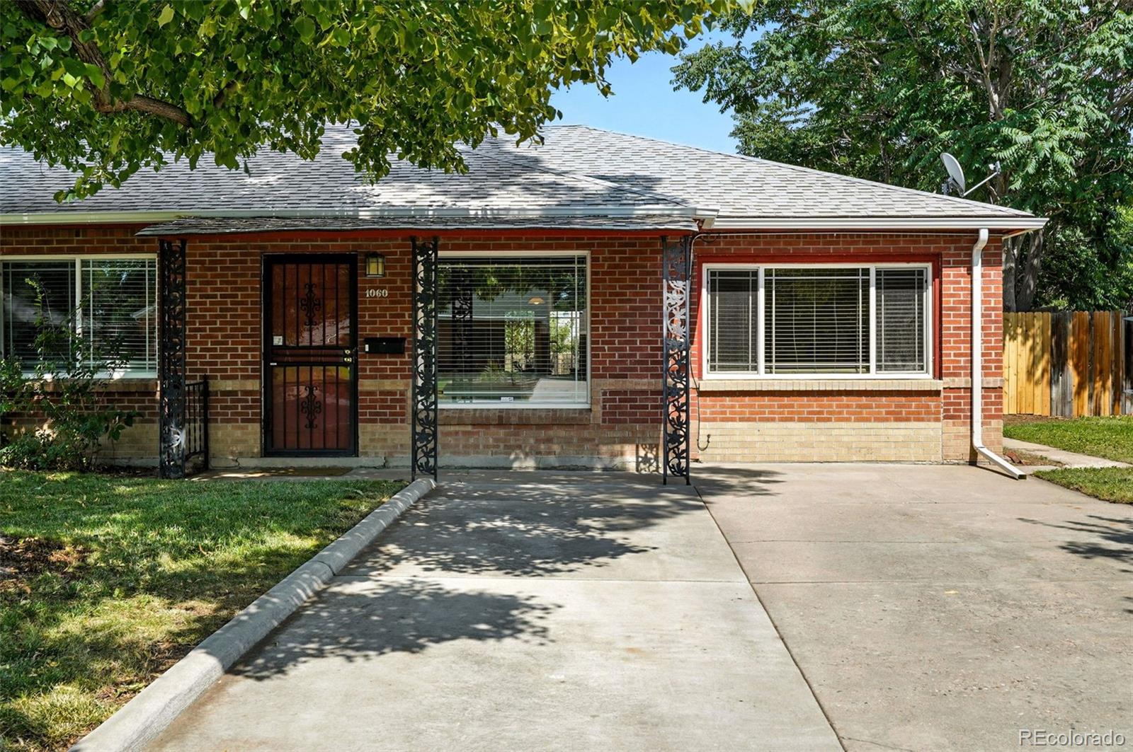 1060 Ursula Street Aurora, CO 80011 - Photo 37 of 39