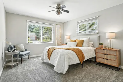 $400,000 | 1060 Ursula Street, Aurora, CO 80011