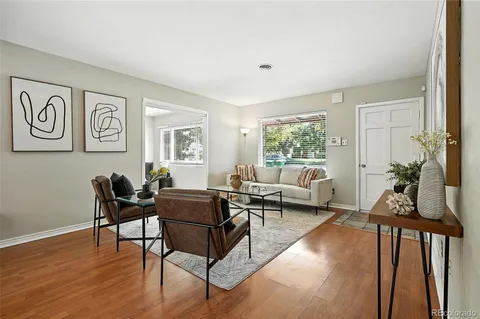 $400,000 | 1060 Ursula Street, Aurora, CO 80011