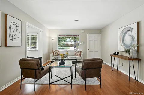 $400,000 | 1060 Ursula Street, Aurora, CO 80011