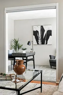 $400,000 | 1060 Ursula Street, Aurora, CO 80011