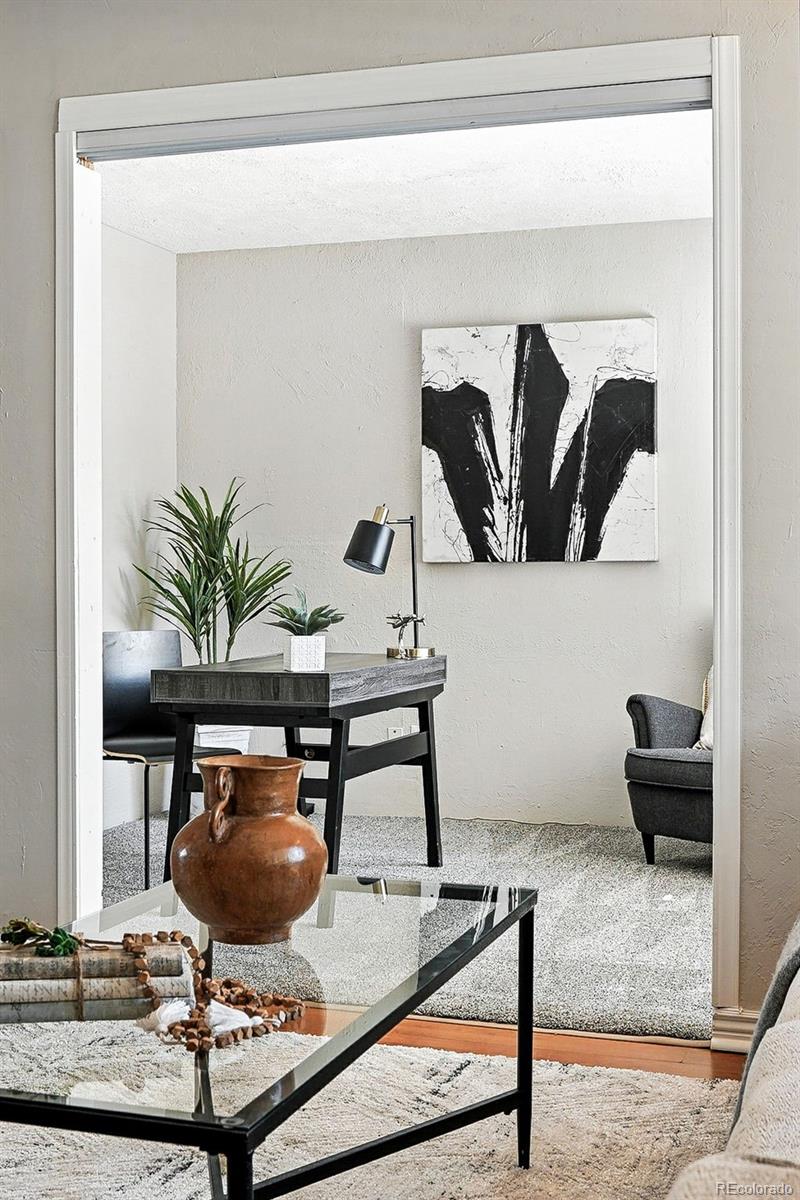 1060 Ursula Street Aurora, CO 80011 - Photo 8 of 39