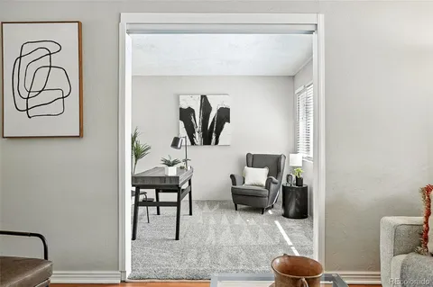 $400,000 | 1060 Ursula Street, Aurora, CO 80011