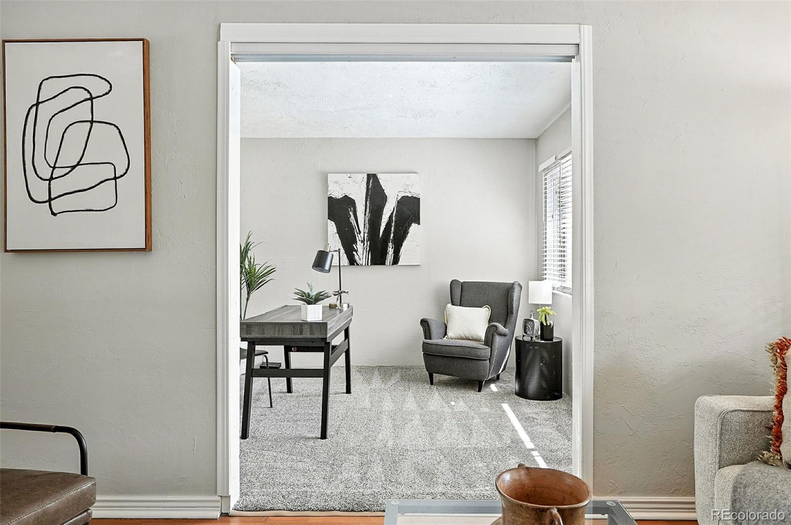 1060 Ursula Street Aurora, CO 80011 - Photo 9 of 39