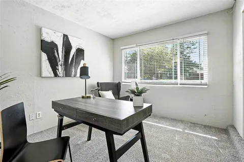 $400,000 | 1060 Ursula Street, Aurora, CO 80011