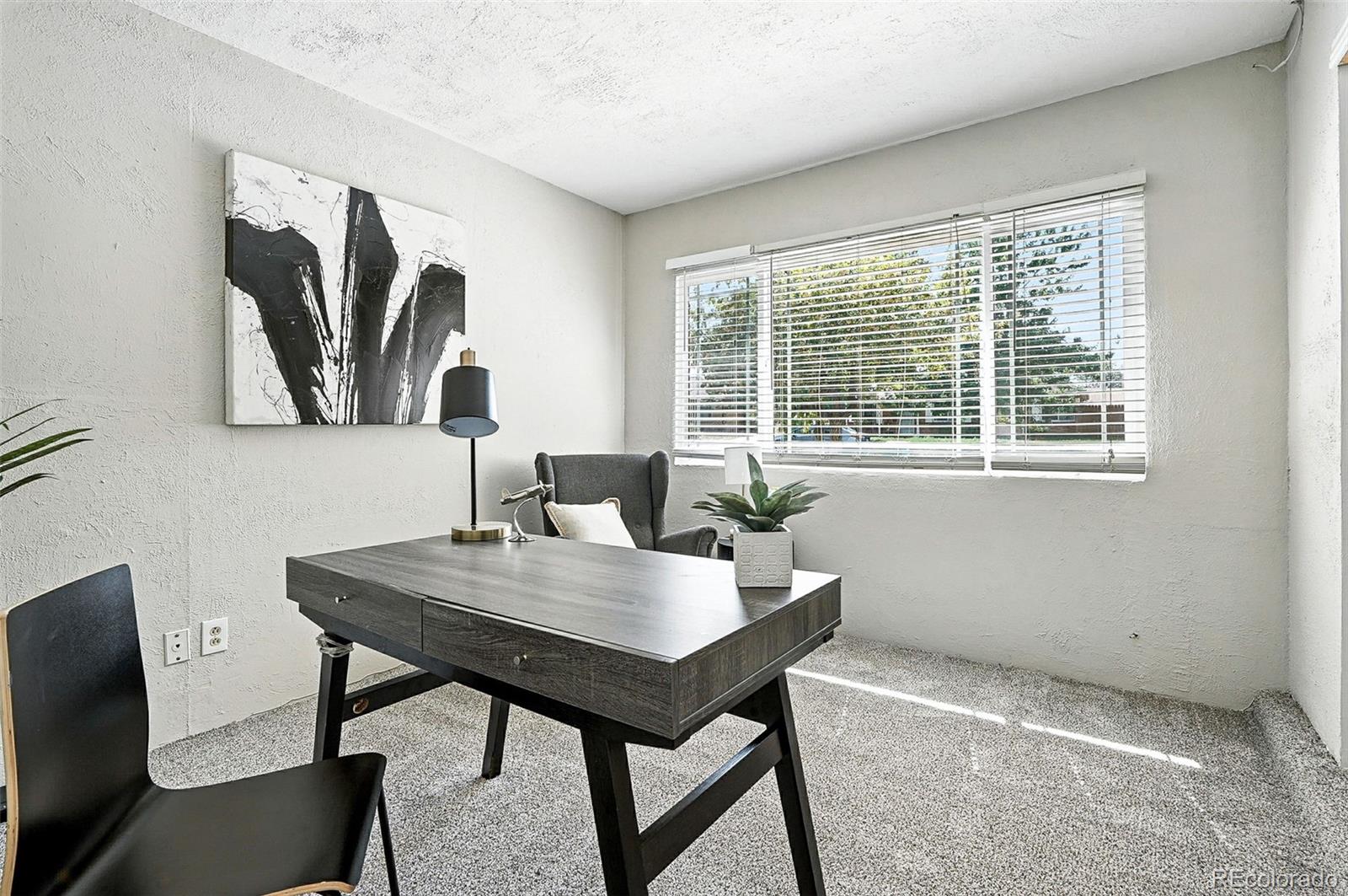 1060 Ursula Street Aurora, CO 80011 - Photo 10 of 39