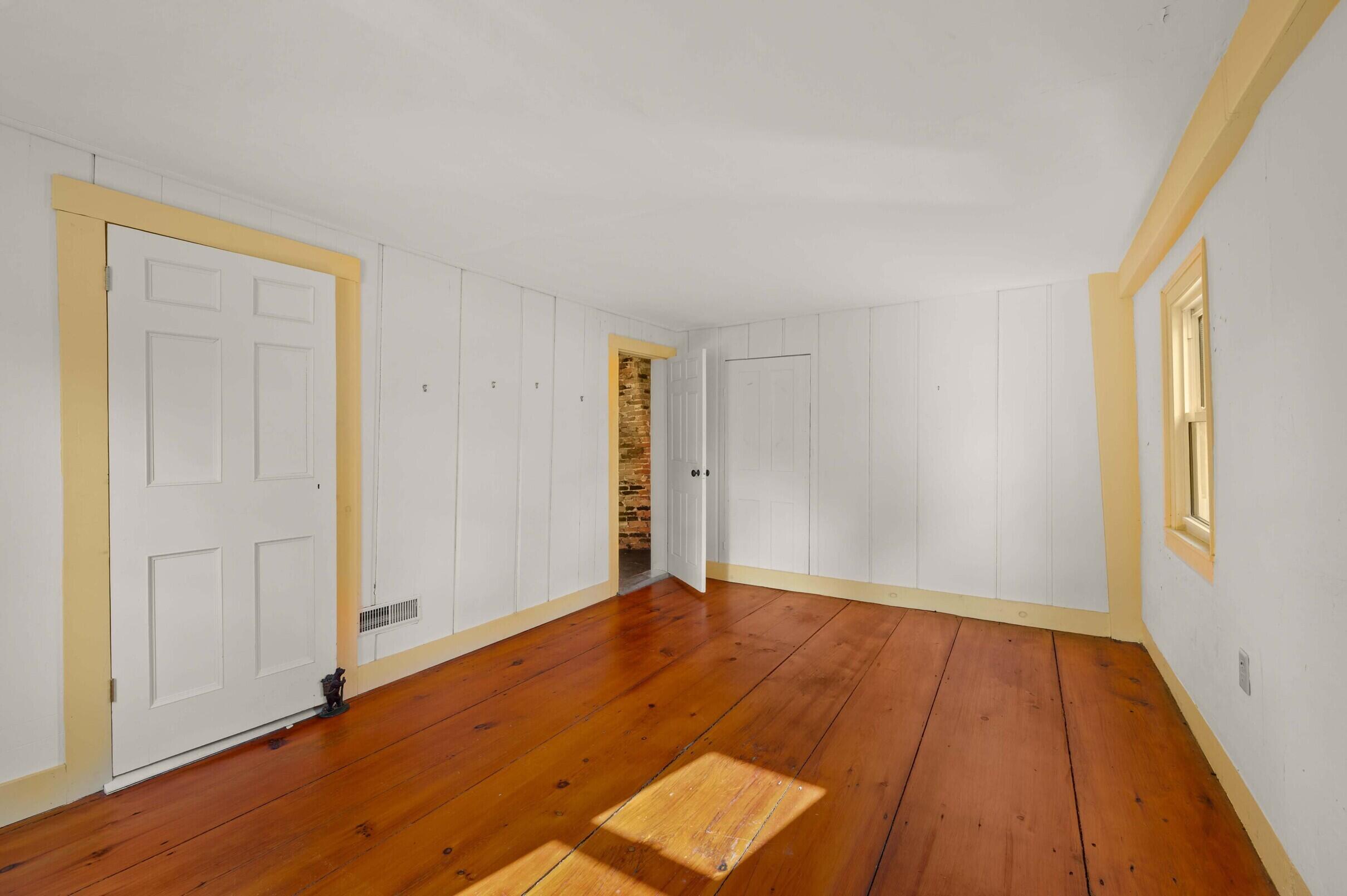 192 S Road Parsonsfield, ME 04047 - Photo 53 of 98 50-192-South-Road-50