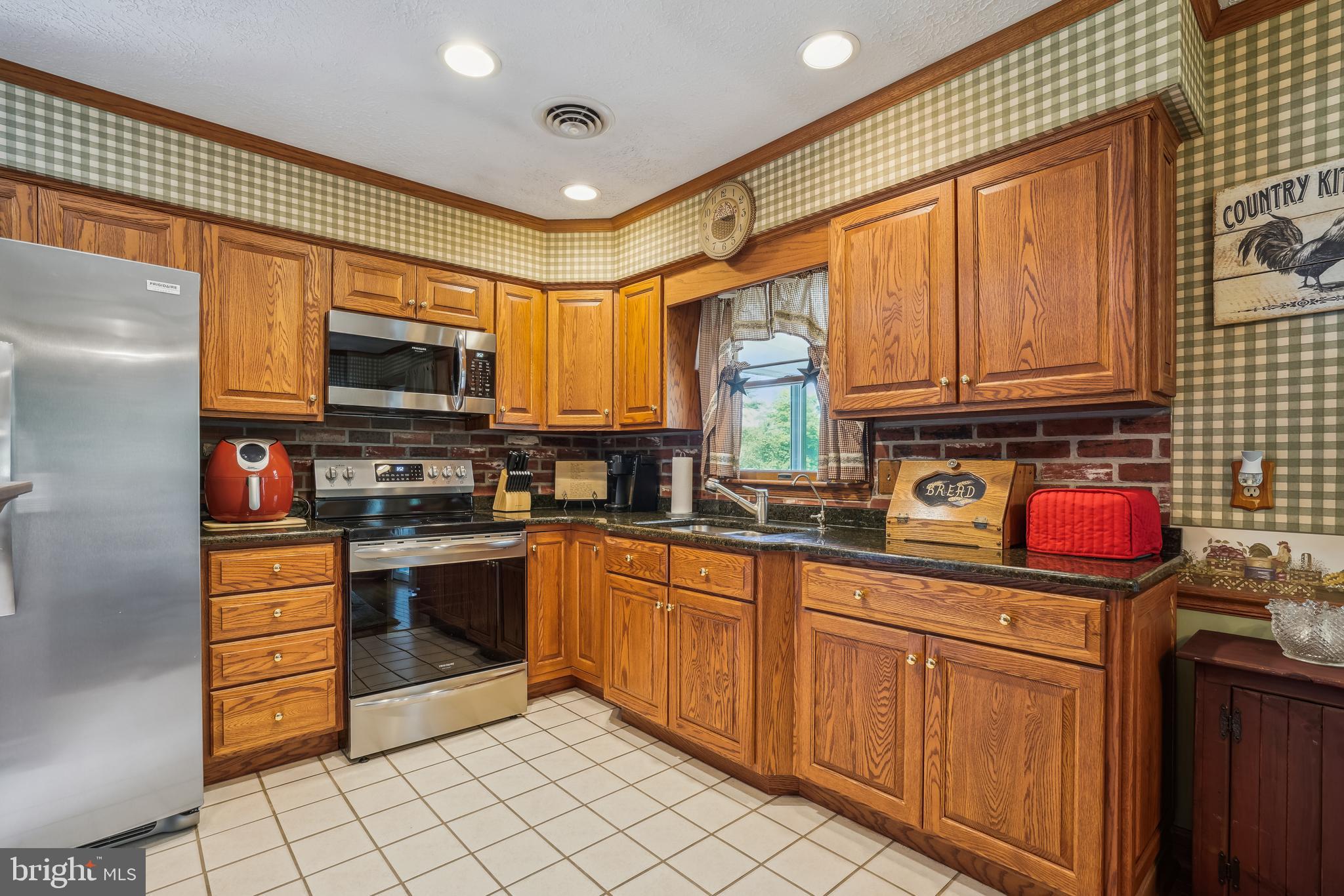 2941 Money Make Road Trappe, MD 21673 - Photo 11 of 47 Gallery Image 11