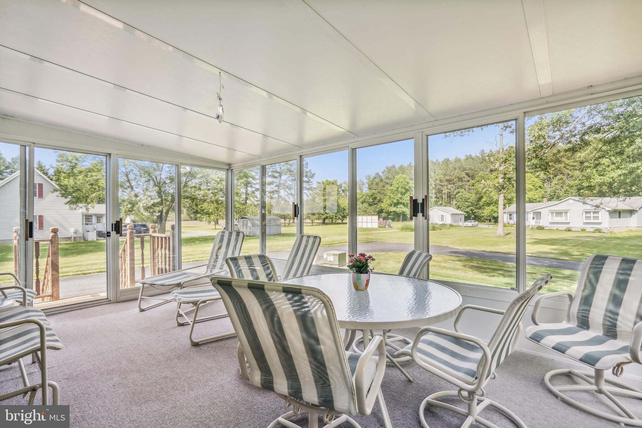 2941 Money Make Road Trappe, MD 21673 - Photo 15 of 47 Gallery Image 15
