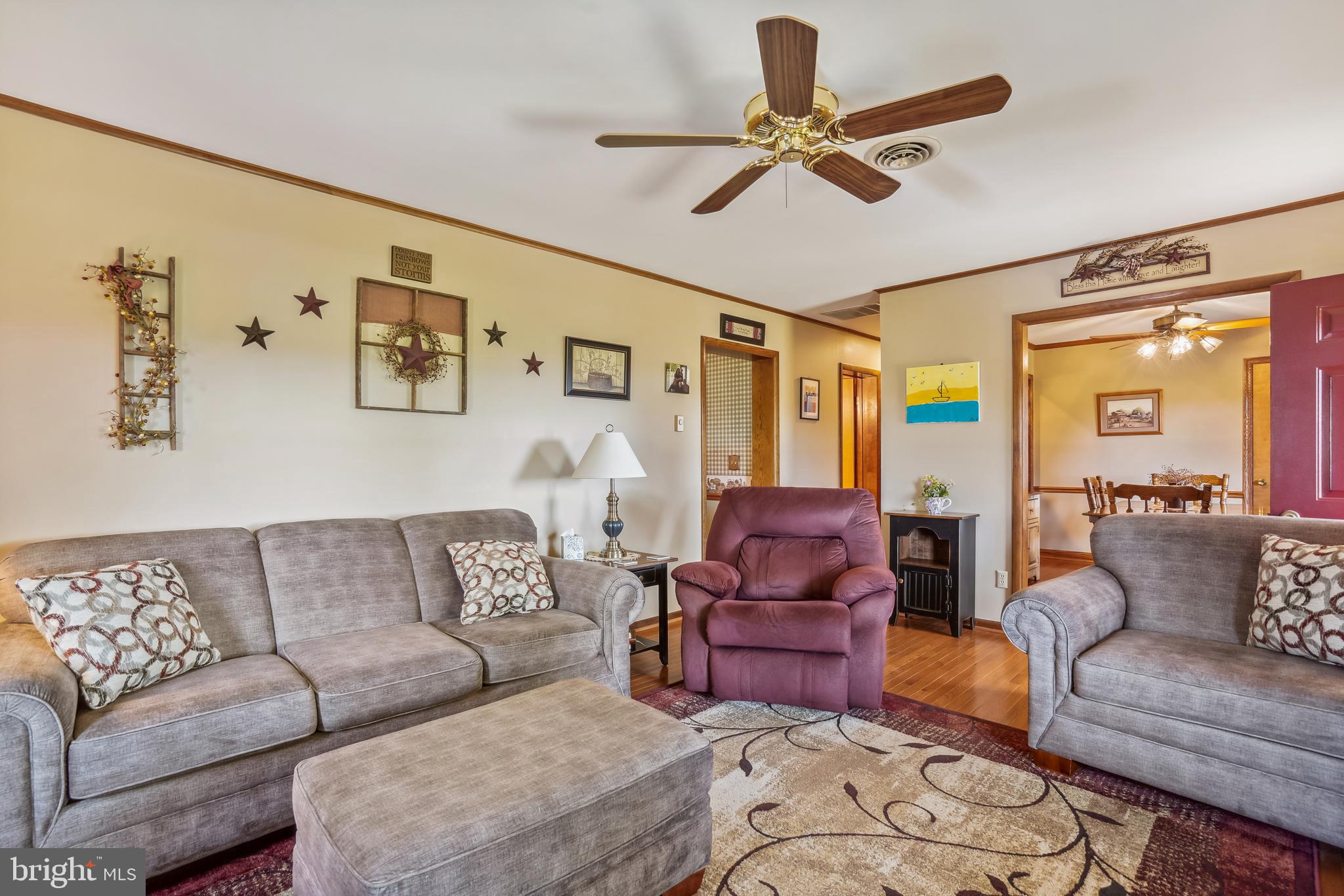 2941 Money Make Road Trappe, MD 21673 - Photo 18 of 47 Gallery Image 18