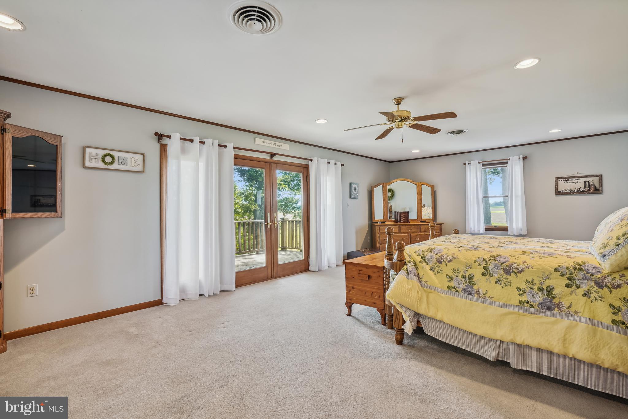 2941 Money Make Road Trappe, MD 21673 - Photo 21 of 47 Gallery Image 21