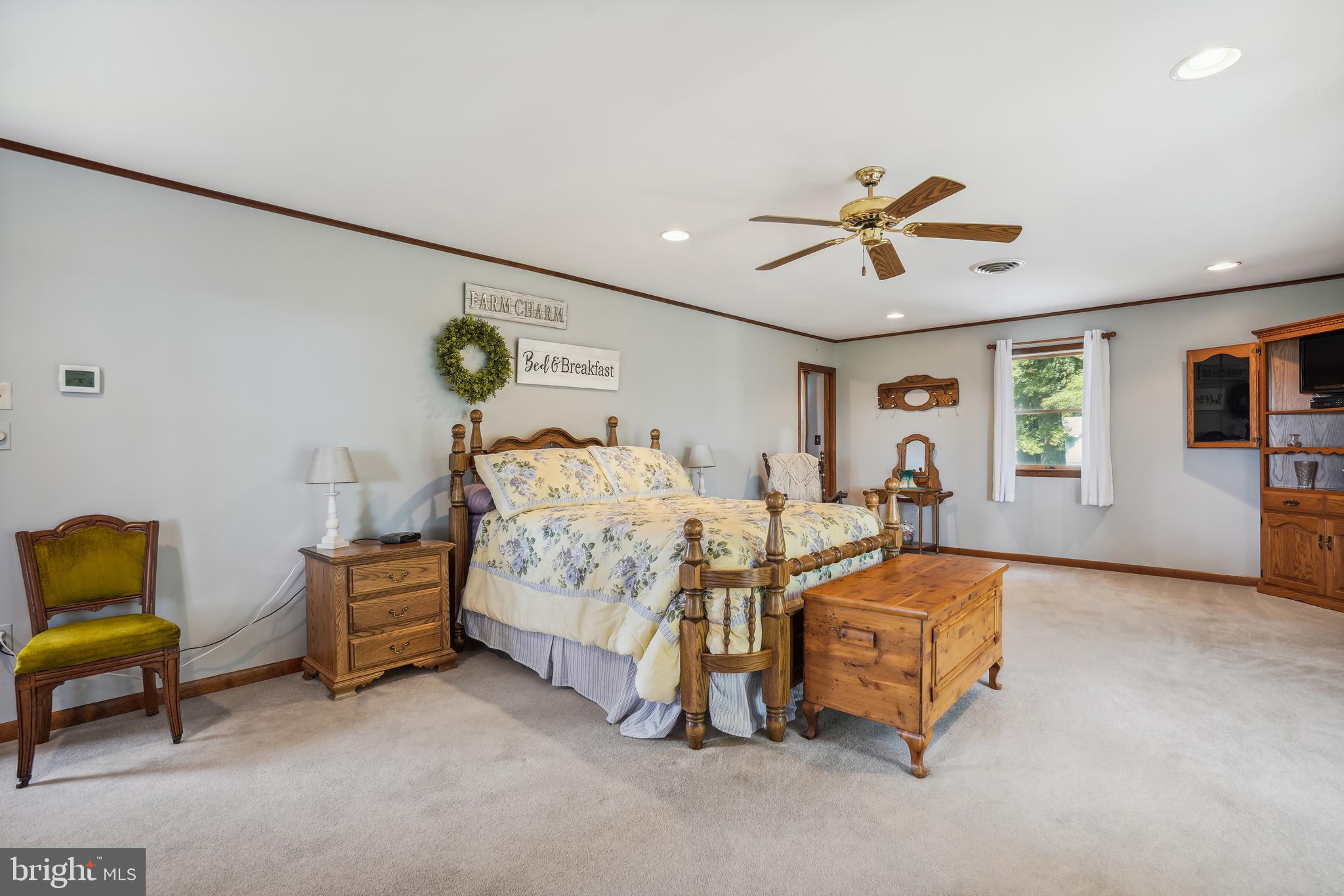 2941 Money Make Road Trappe, MD 21673 - Photo 22 of 47 Gallery Image 22