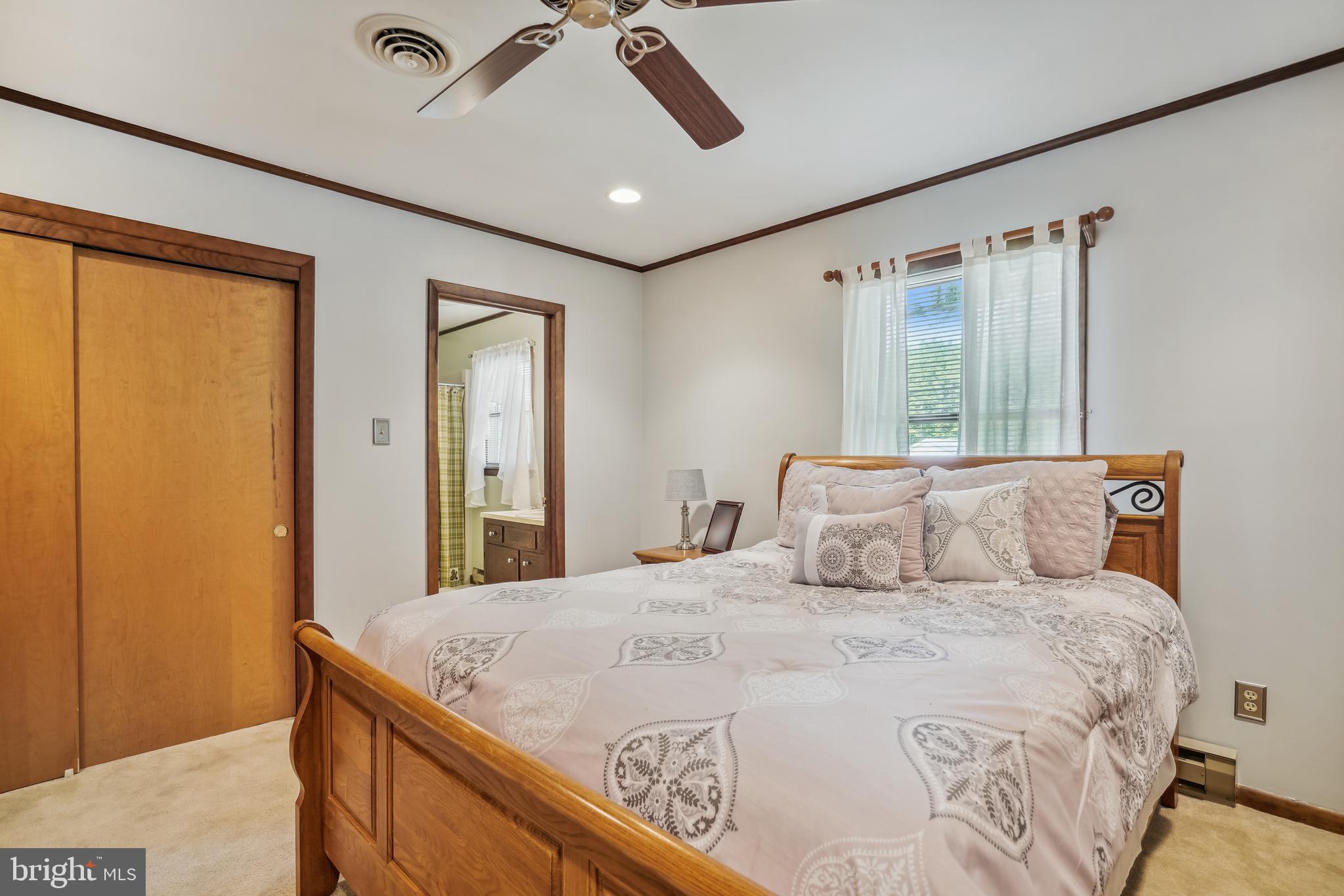 2941 Money Make Road Trappe, MD 21673 - Photo 28 of 47 Gallery Image 28