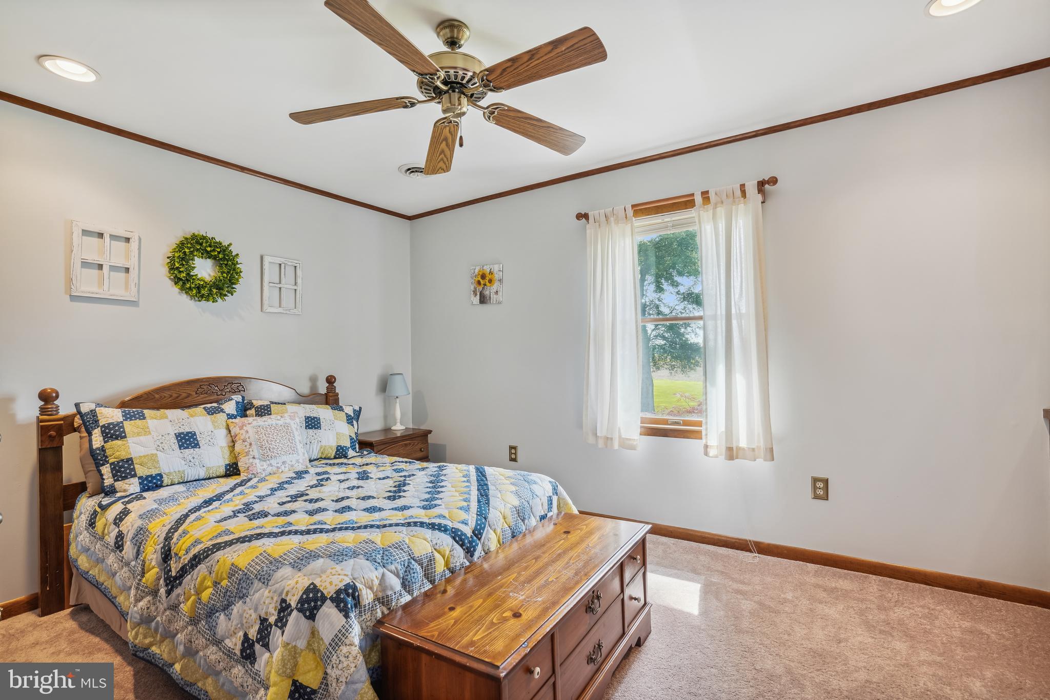 2941 Money Make Road Trappe, MD 21673 - Photo 31 of 47 Gallery Image 31