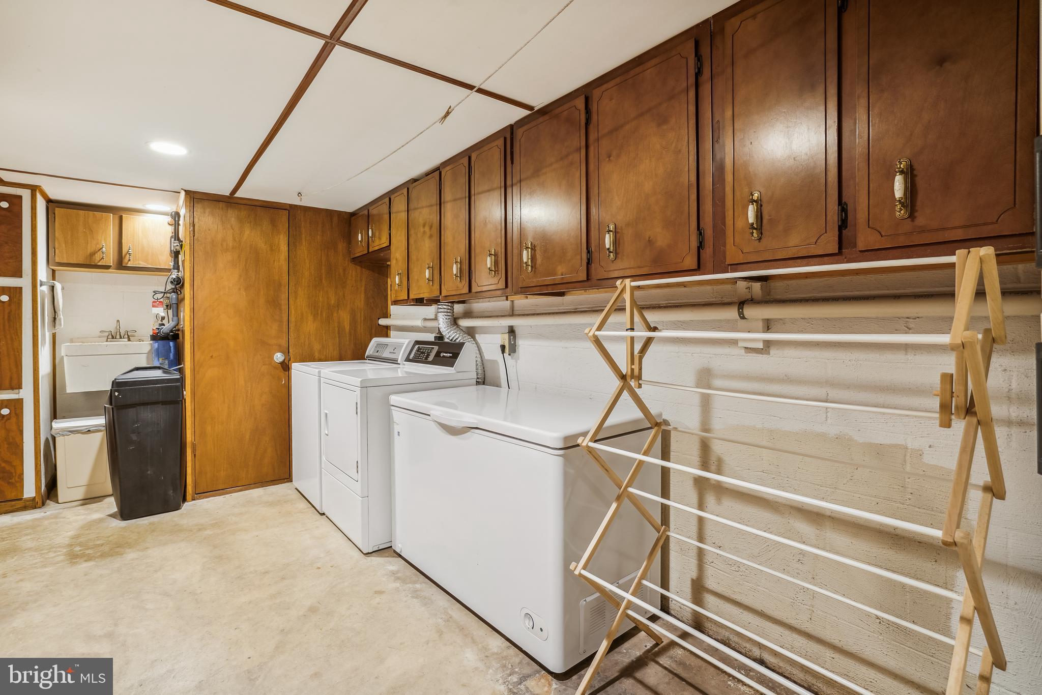 2941 Money Make Road Trappe, MD 21673 - Photo 40 of 47 Gallery Image 40