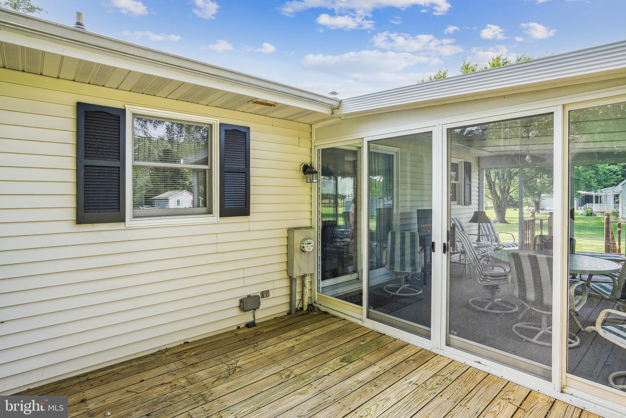 2941 Money Make Road Trappe, MD 21673 - Photo 44 of 47 Gallery Image 44