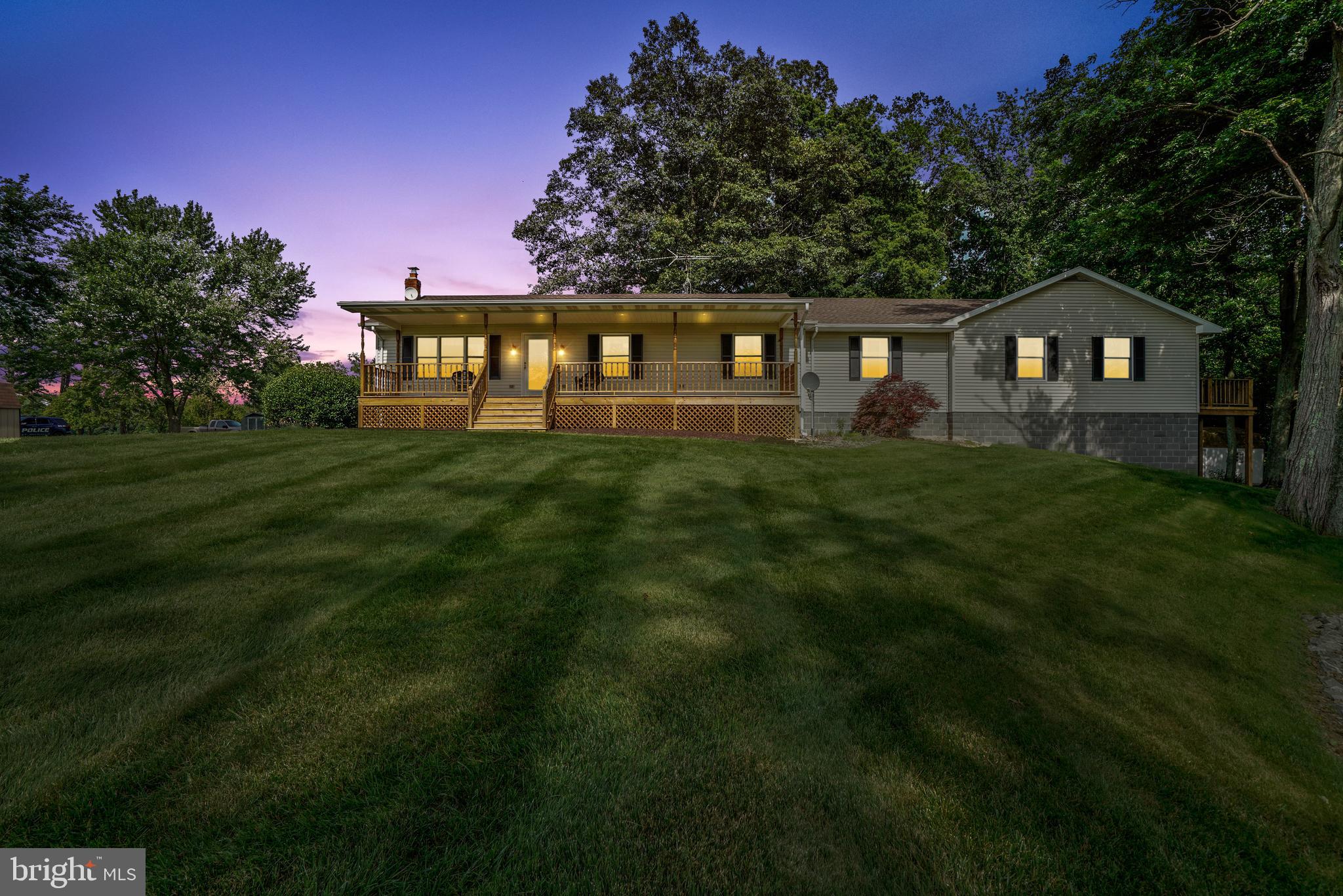 2941 Money Make Road Trappe, MD 21673 - Photo 47 of 47 Gallery Image 47
