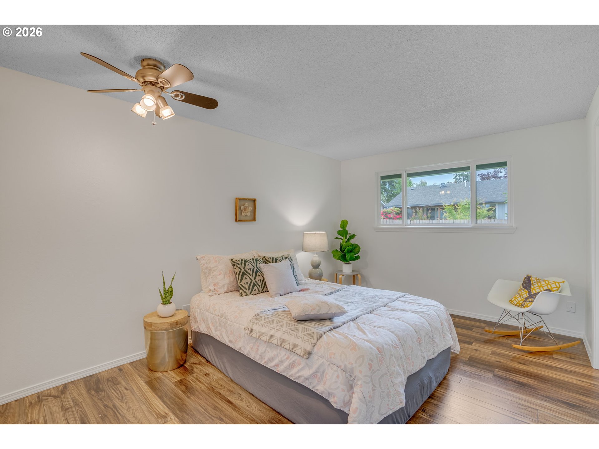 16170 Southwest Vincent Street Beaverton, OR 97078 - Photo 31 of 45