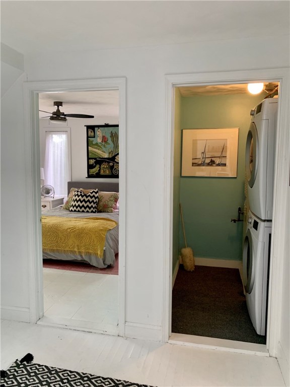 29 Lake Road Narragansett, RI 02882 - Photo 13 of 29
