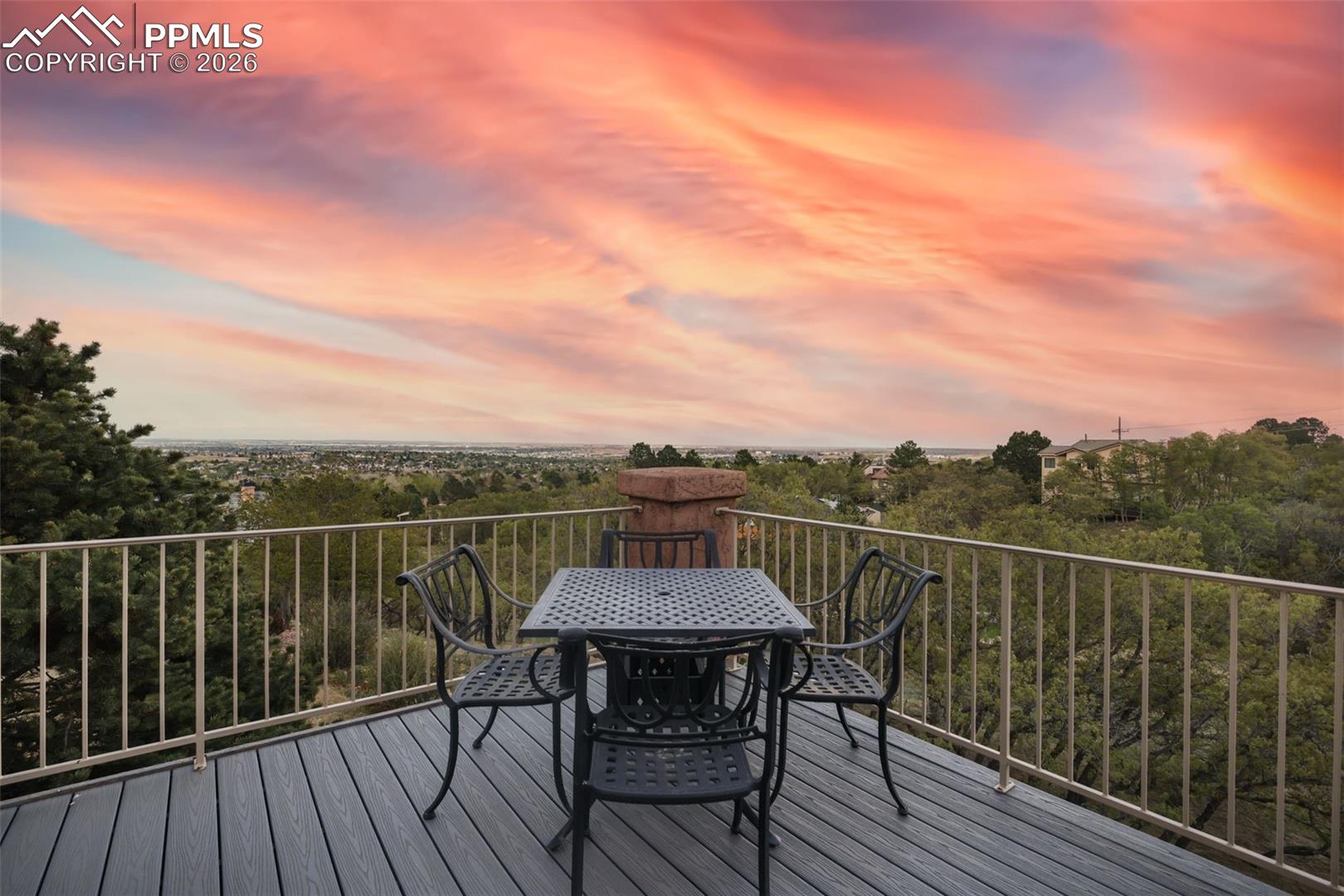 4215 Star Ranch Road Colorado Springs, CO 80906 - Photo 3 of 44 Gallery Image 3