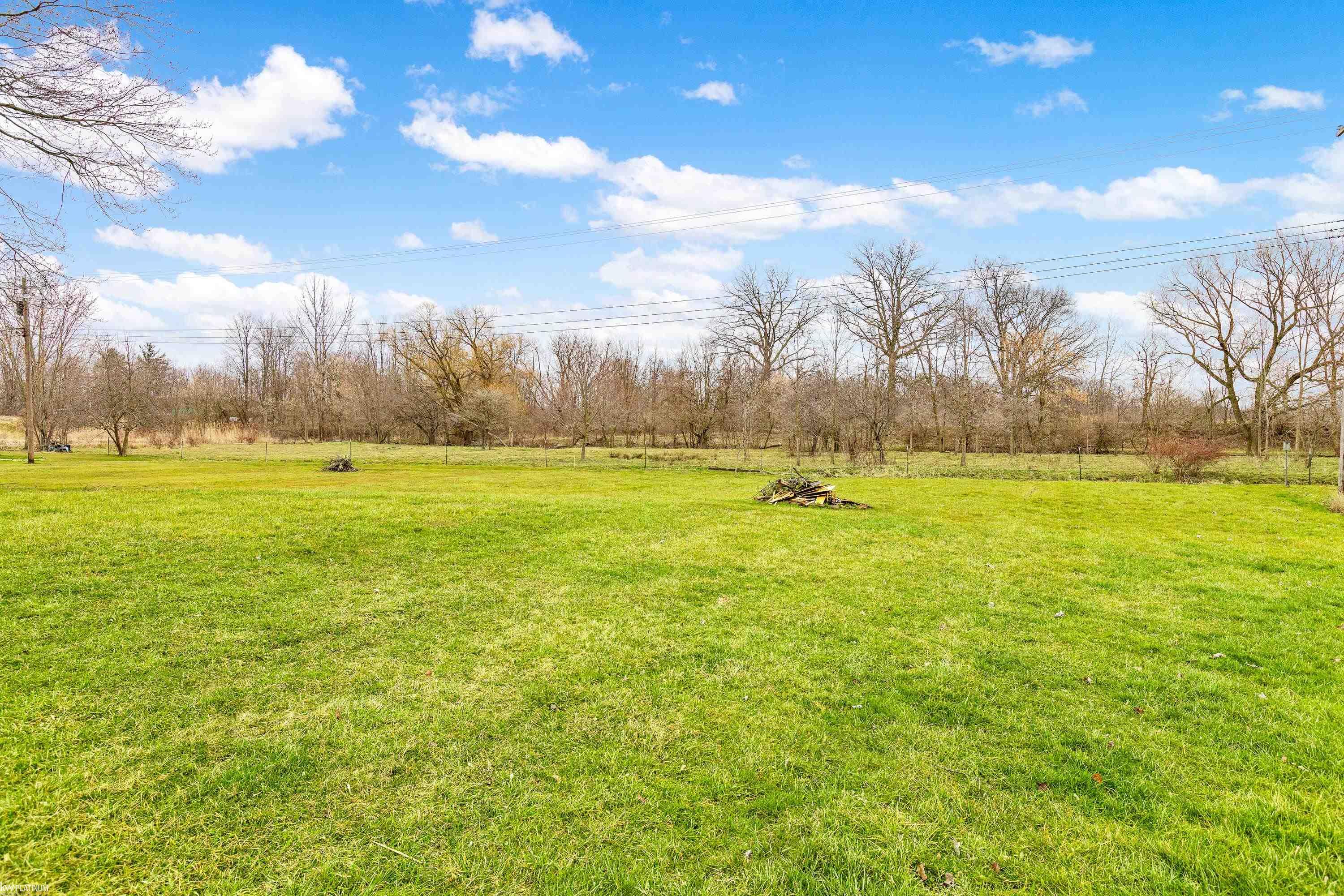 6846 Fargo Road Avoca, MI 48006 - Photo 21 of 26