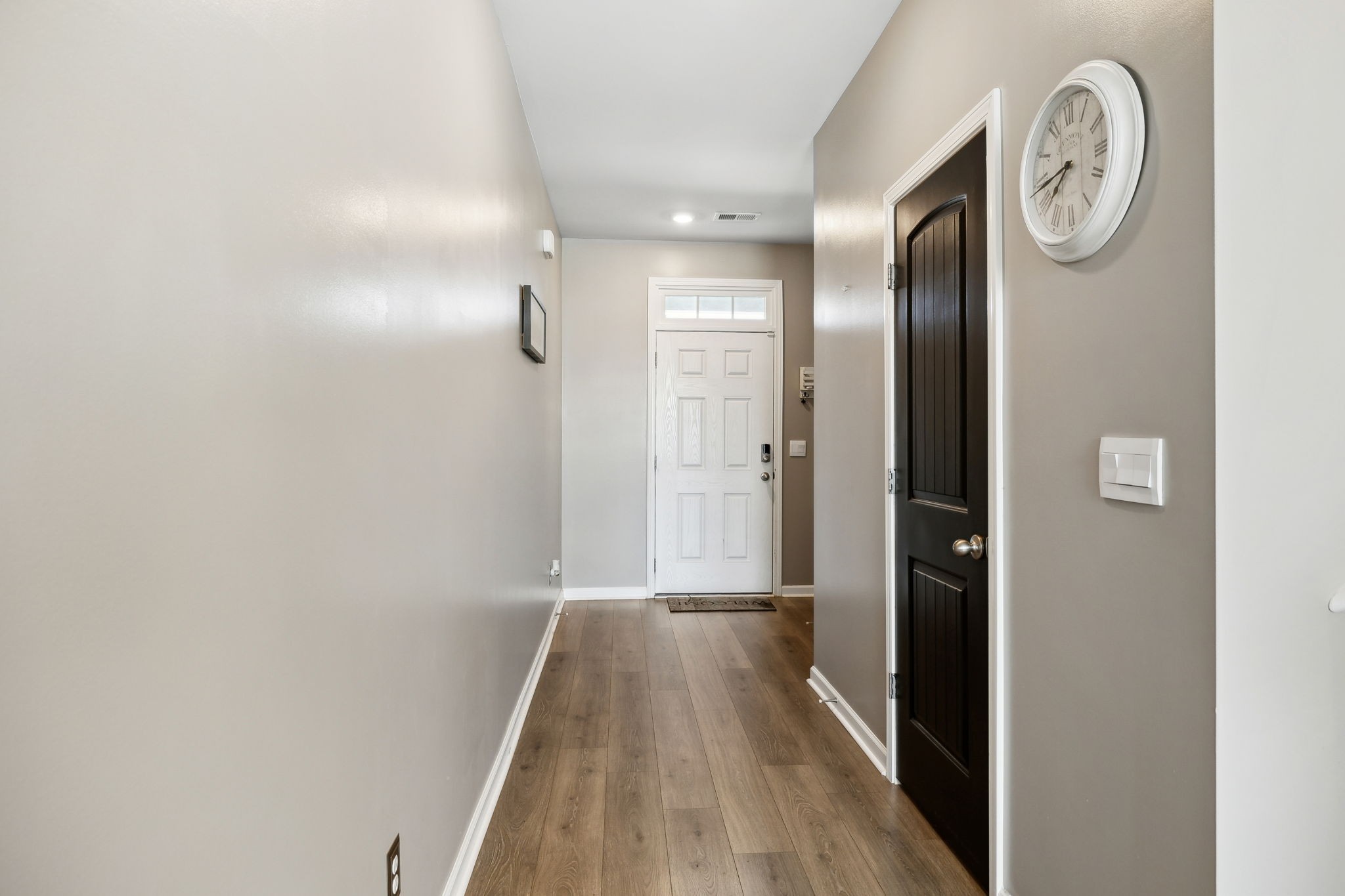 866 Long Leaf Road Lebanon, TN 37087 - Photo 4 of 42