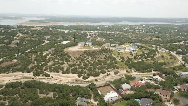 a view of lake view and mountain